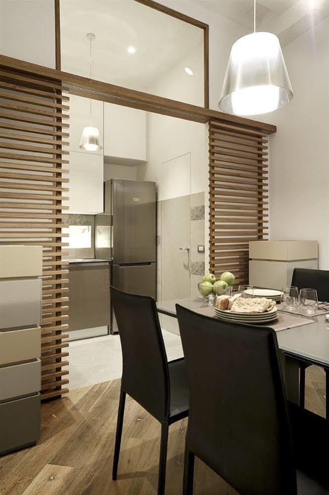 Antiche Residenze Romane Navona Екстериор снимка